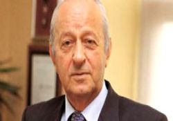 İş Dünyasının Acı Kaybı ''Saffet ULUSOY''